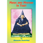 Magic and Mystery in Tibet - Paperback