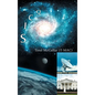 S.I.C.Q. - Hardcover