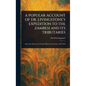 A Popular Account of Dr. Livingstone's Expedition to the Zambesi and Its Tributaries - Hardcover