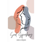 Soul Speaking - Paperback