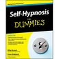 Self-Hypnosis for Dummies - Paperback