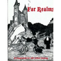 Far Realms - Paperback