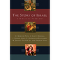 The Story of Israel: A Biblical Theology - Paperback