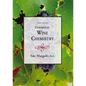 Concepts in Wine Chemistry - Hardcover