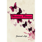 Wedding Plans - Paperback