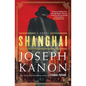 Shanghai - Paperback