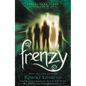 Frenzy - Paperback