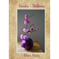 Haiku - Ikebana - Paperback