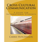 Cross Cultural Communication: A Guide for International Students - Paperback