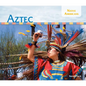 Aztec - Library Binding