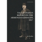 Talaat Pasha's Report on the Armenian Genocide [Expanded Edition] - Paperback