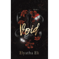 Void - Hardcover