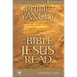 The Bible Jesus Read Participant's Guide: An Eight-Session Exploration of the Old Testament - Paperback