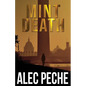 Mint Death - Paperback