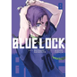 Blue Lock 8 - Paperback