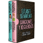 Estuche Bilogía Canciones Y Recuerdos / Boxed Set: Duology Songs and Memories - Paperback