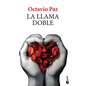 La Llama Doble - Paperback