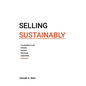 Selling Sustainably - Paperback