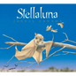 Stellaluna Board Book - Board Book