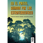En el Paititi guiados por los extraterrestres - Paperback