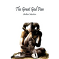 The Great God Pan - Paperback