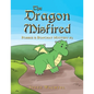 The Dragon Misfired: Robbie & Bonchat Mystery #3 - Paperback