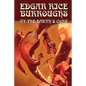 At the Earth's Core by Edgar Rice Burroughs, Science Fiction, Literary - Paperback