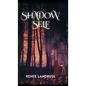 Shadow Self - Hardcover