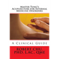 Master Tung's Acupuncture for Internal Medicine Disorders - Paperback