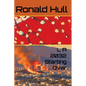 La 2032 Starting Over - Paperback