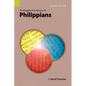 An Exegetical Summary of Philippians, 2nd Edition - Paperback