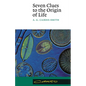 Seven Clues to the Origin of Life: A Scientific Detective Story - Paperback