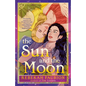 The Sun and the Moon - Paperback