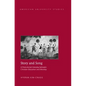 Story and Song: A Postcolonial Interplay between Christian Education and Worship - Hardcover