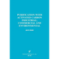 Purification with Activated Carbon Industrial, Commercial and Environmental - Paperback