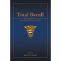 Total Recall: More Reminiscences from the USNA Class of 1952 - Paperback