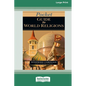 Pocket Guide to World Religions (16pt Large Print Format) - Paperback