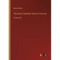 The Doctor's Dilemma; Drama in Five Acts: in large print - Paperback