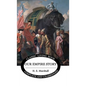 Our Empire Story (Color) - Hardcover