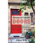 Because of Colorful Doors - Paperback