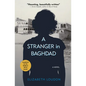 A Stranger in Baghdad - Paperback