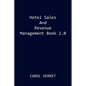 Hotel Sales and Revenue Management Book 2.0 - Paperback