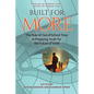 Built for More: The Role of Out-Of-School Time in Preparing Youth for the Future of Work - Hardcover