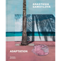 Anastasia Samoylova: Adaptation - Hardcover