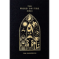 The Word on Fire Bible: The Pentateuch Volume 3 - Hardcover