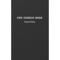The Jungle Book - Hardcover