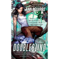 Doubleblind - Mass Market Paperbound