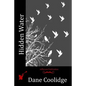 Hidden Water - Paperback