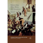 Intersecting Film, Music, and Queerness - Paperback