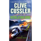 Clive Cussler Desolation Code - Mass Market Paperbound